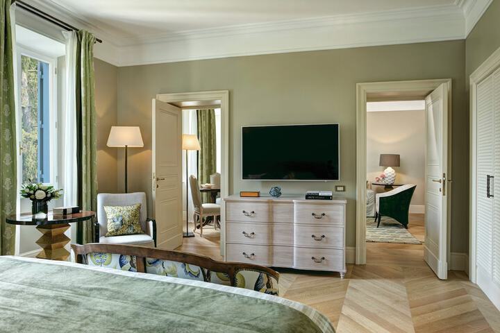 Room 145 of 533
