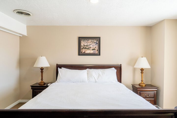 Room 54 of 113