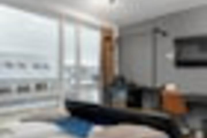 Room 11 of 219