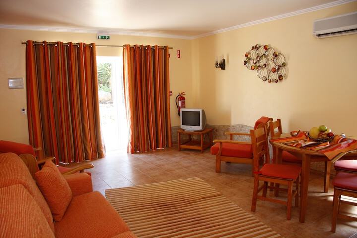 Room 20 of 41