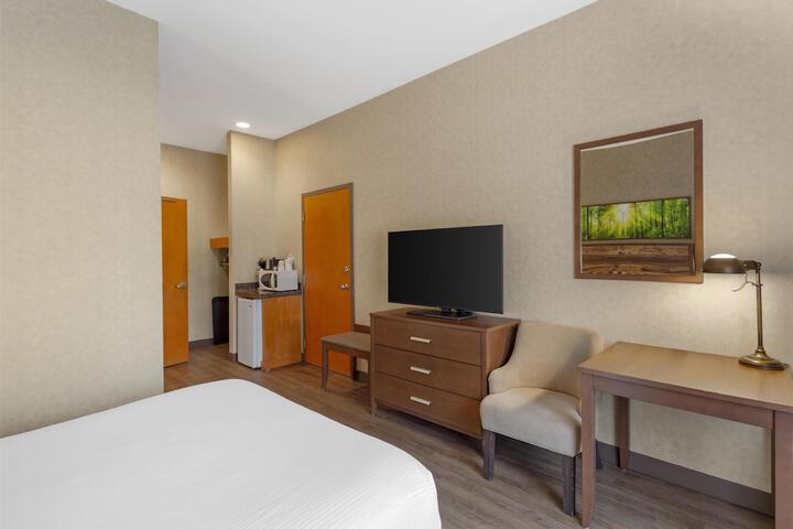 Room 16 of 45