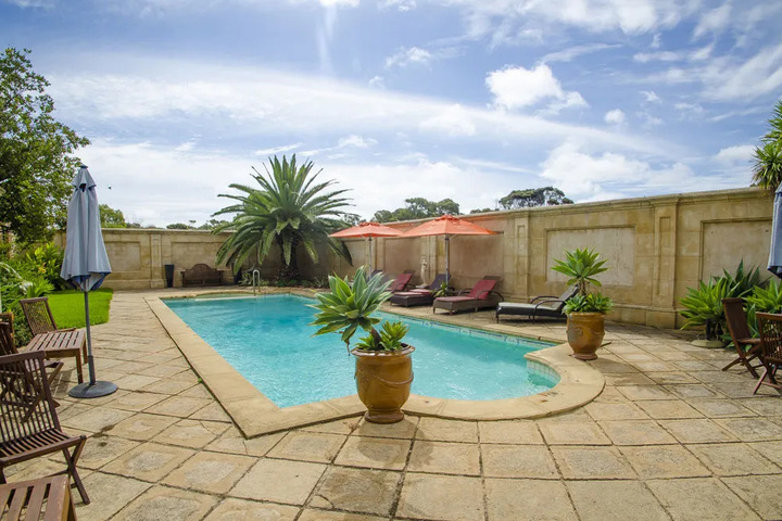Pool 16 of 28