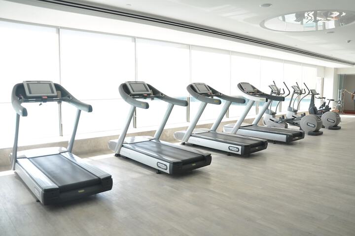 Health and Fitness 63 of 86