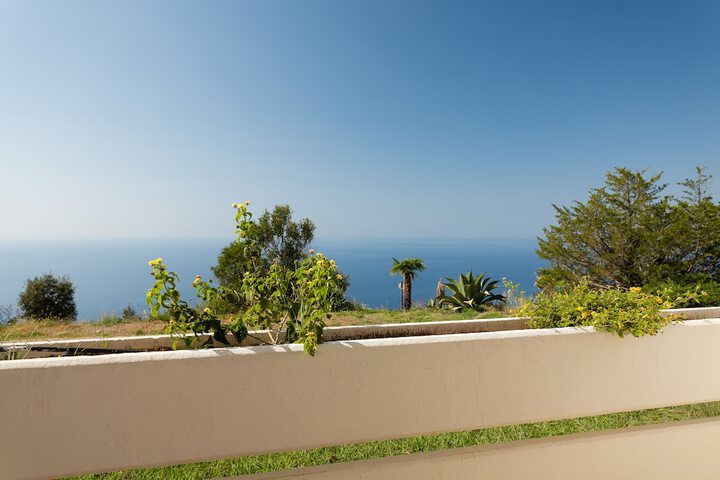 Terrace/Patio 130 of 143