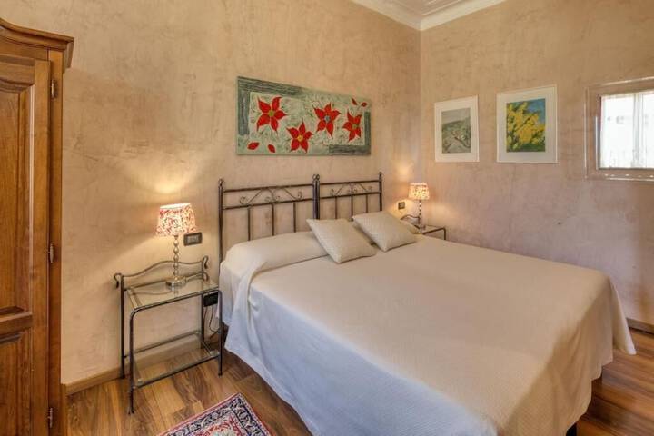 Room 2 of 36