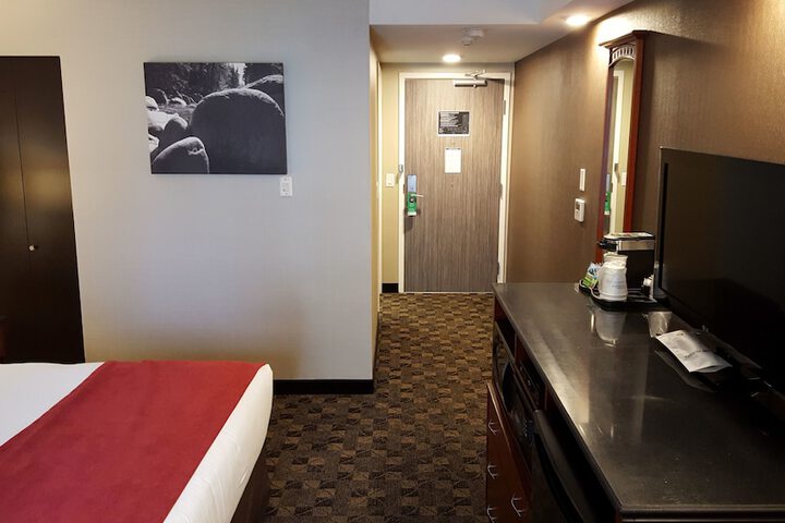 Room 7 of 58