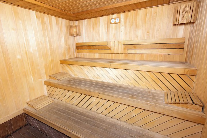 Spa 203 of 342