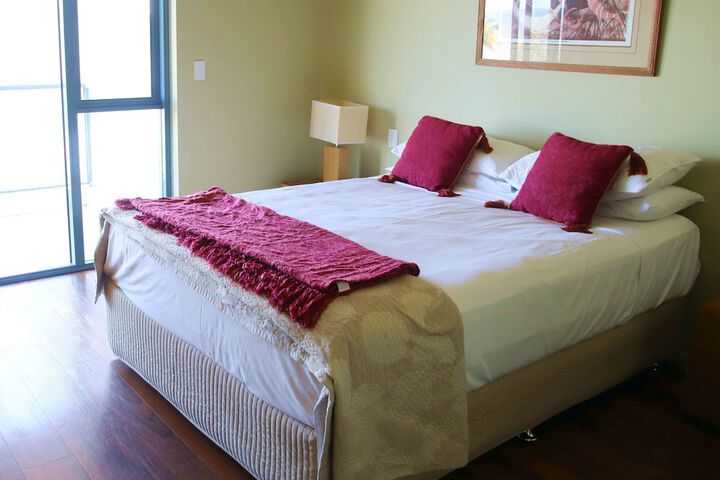 Room 27 of 55
