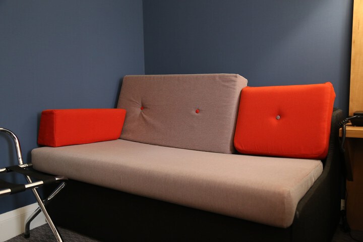 Room 14 of 51