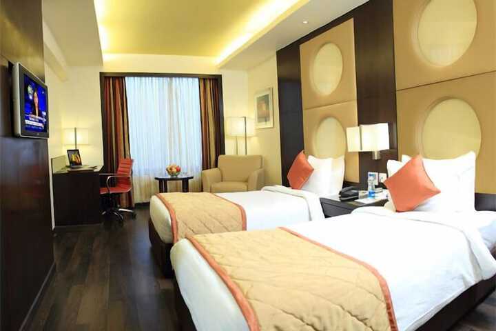 Room 7 of 46