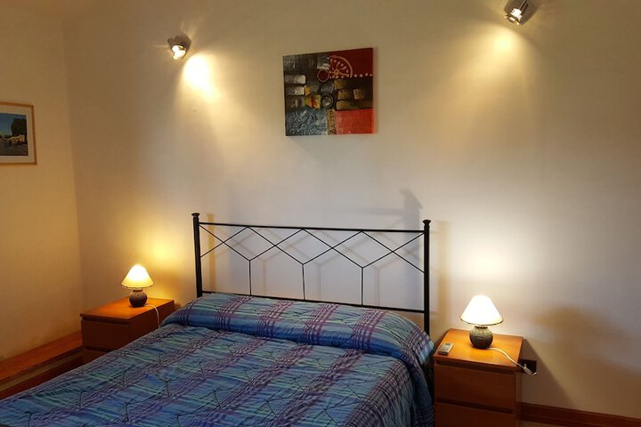 Room 21 of 60