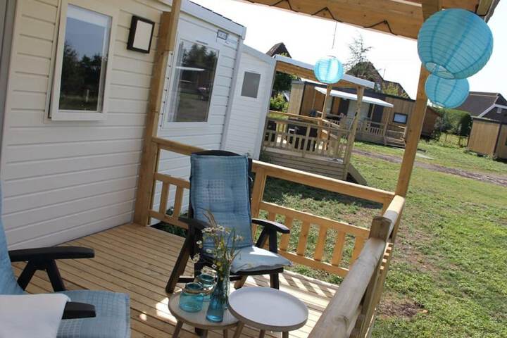 Terrace/Patio 2 of 6