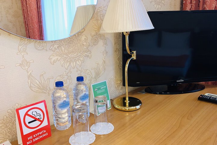 Room 19 of 61