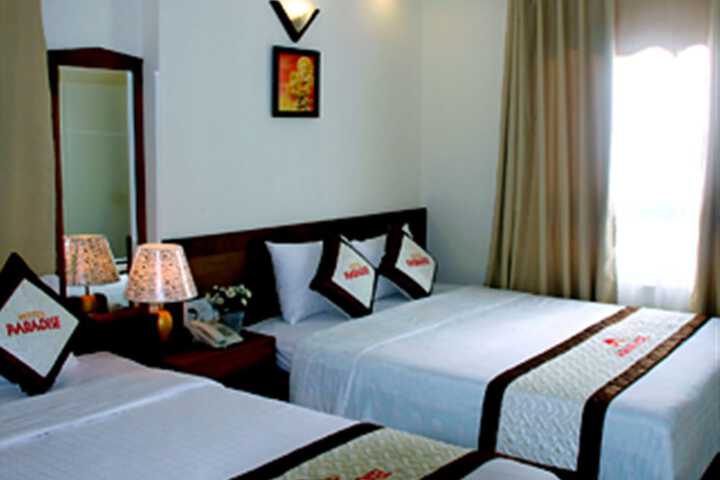 Room 12 of 22