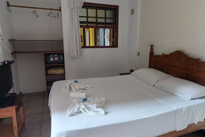 Room 74 of 149