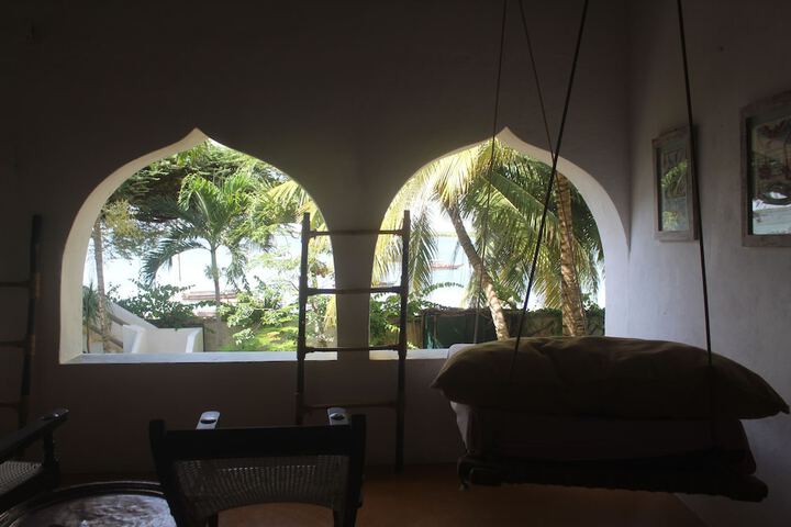 Terrace/Patio 28 of 79