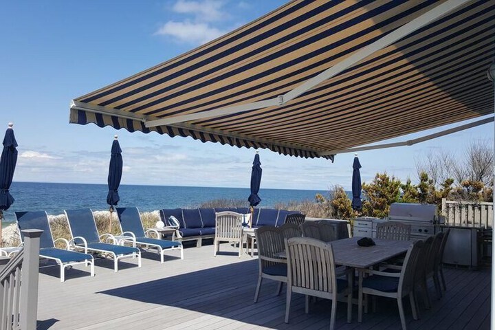 Terrace/Patio 25 of 31