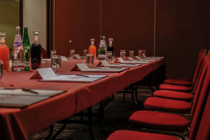 Meeting 66 of 71