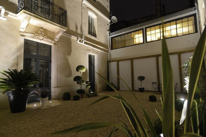 Terrace/Patio 23 of 44