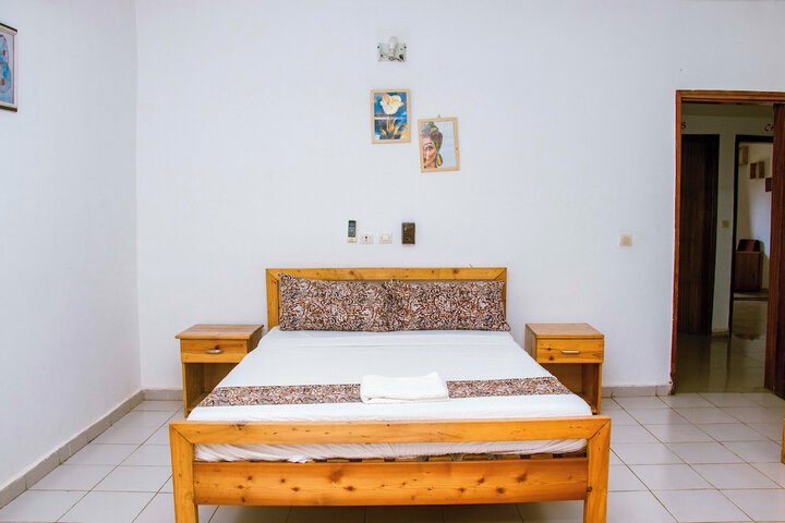 Room 39 of 67