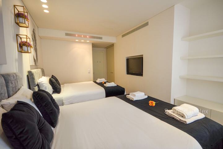 Room 31 of 315