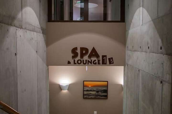 Spa 57 of 114