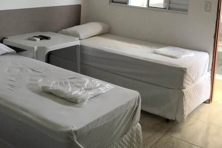 Room 13 of 44