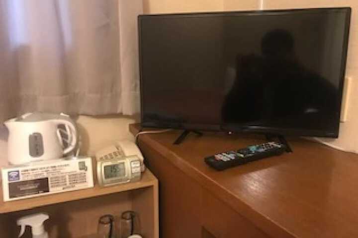 Room 21 of 63