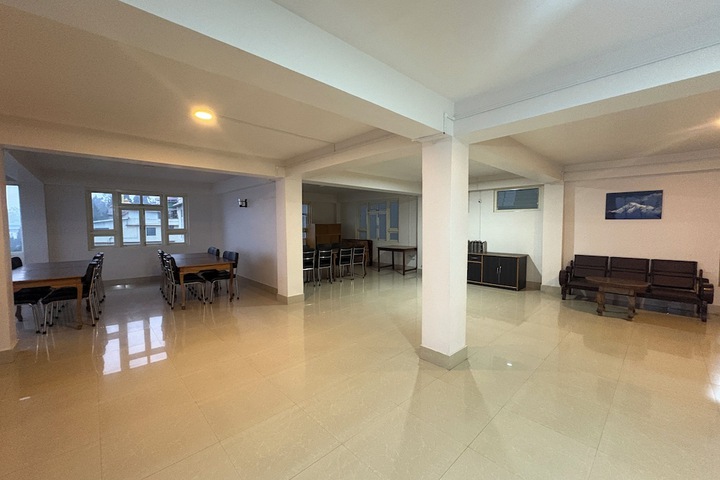 Hotel Interior 39 of 48