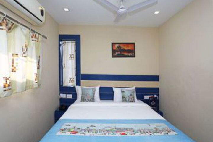 Room 4 of 21