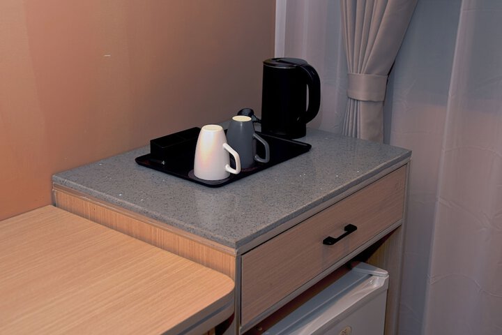Room 13 of 39