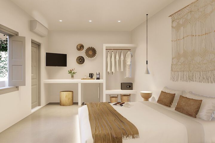 Room 15 of 66
