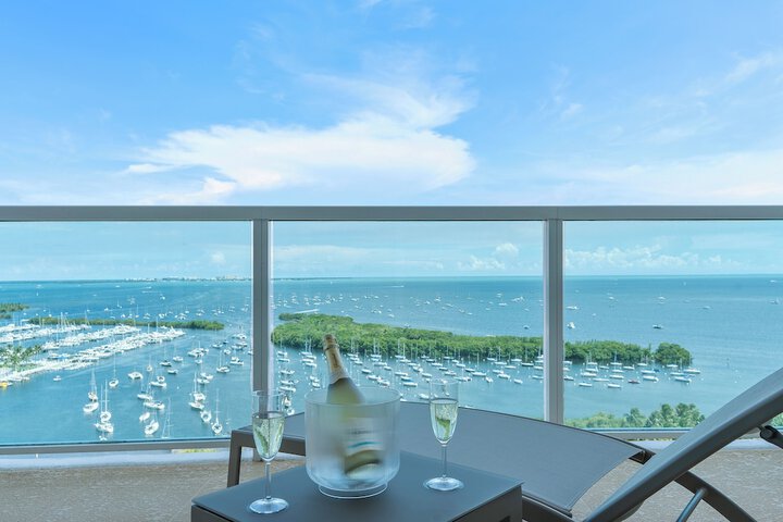 Terrace/Patio 411 of 682