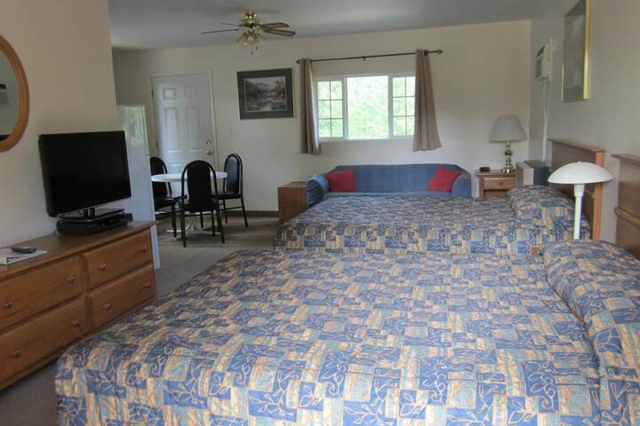 Room 17 of 69