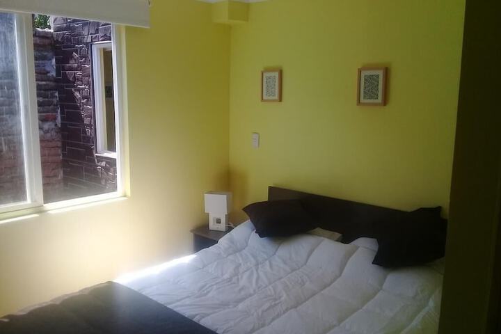 Room 7 of 26