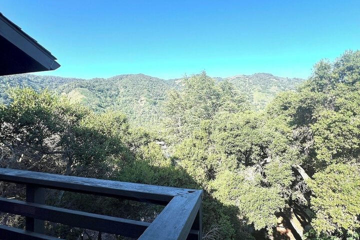 Terrace/Patio 34 of 64