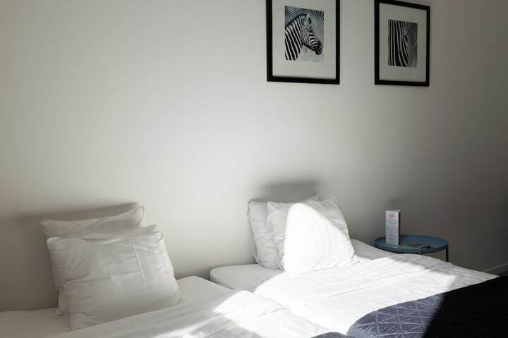 Room 20 of 50