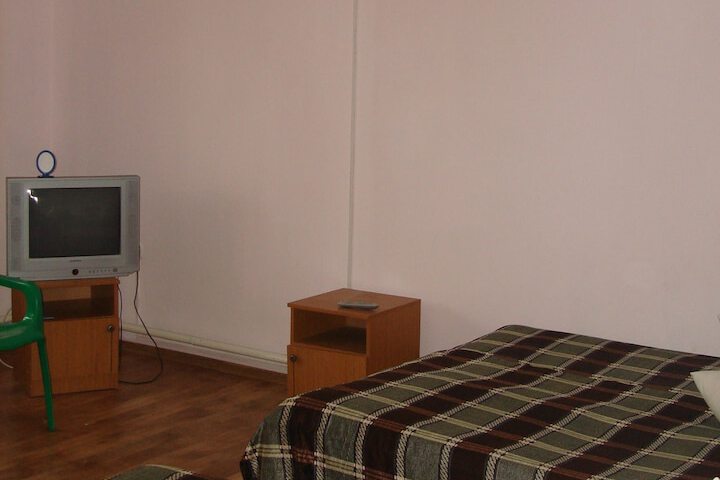 Room 9 of 54