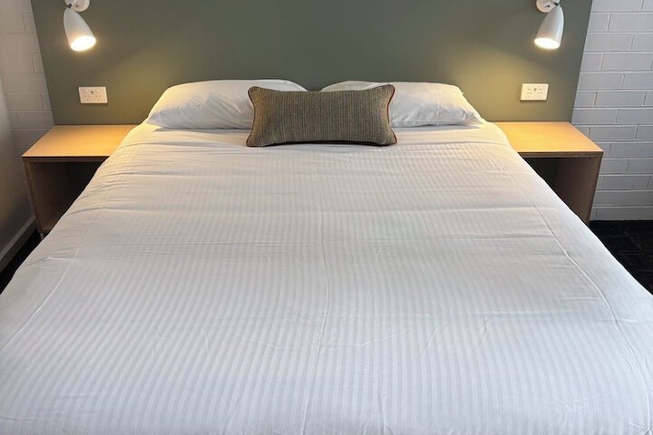 Room 19 of 67