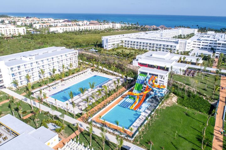 Hotel 106 of 108