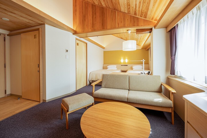 Room 20 of 91