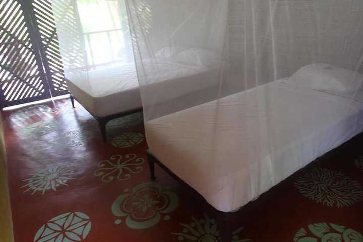 Room 6 of 54