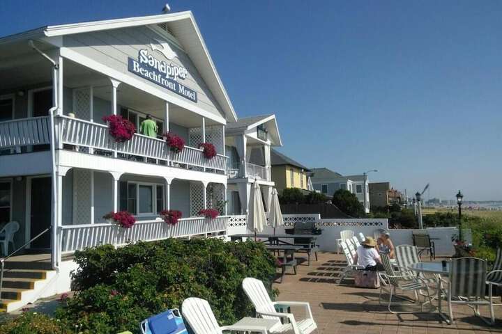 Property Grounds 39 of 51