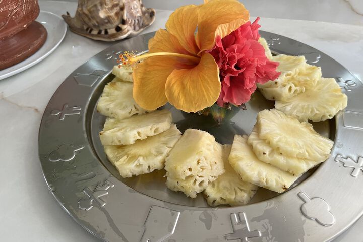 Dining 53 of 71