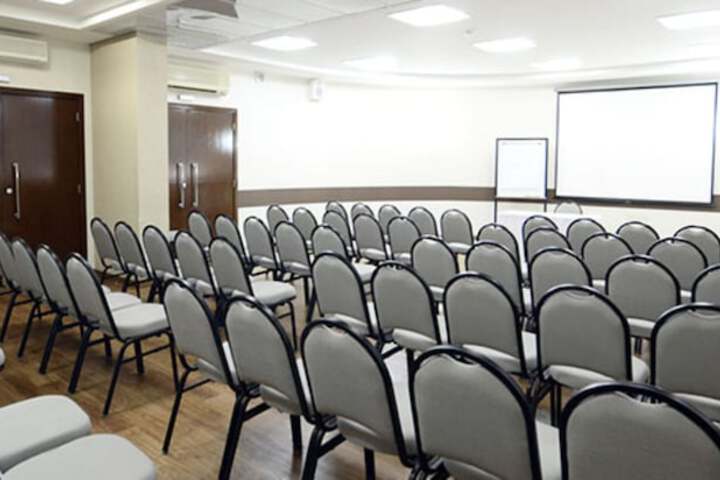 Meeting 33 of 38