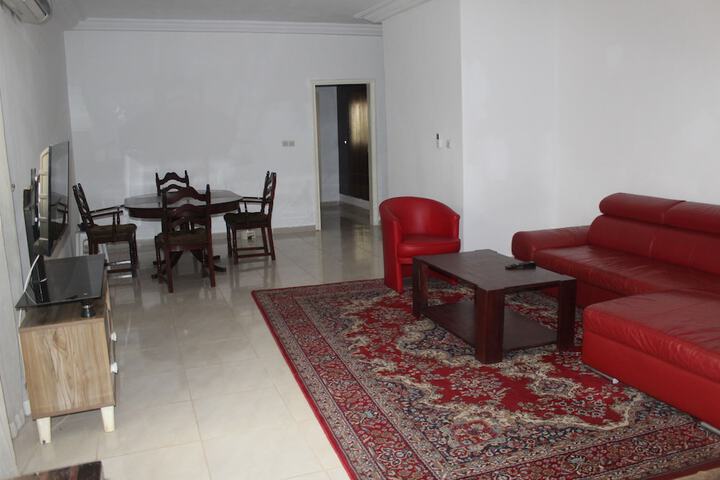 Room 8 of 15