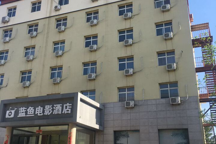 Hotel 10 of 38