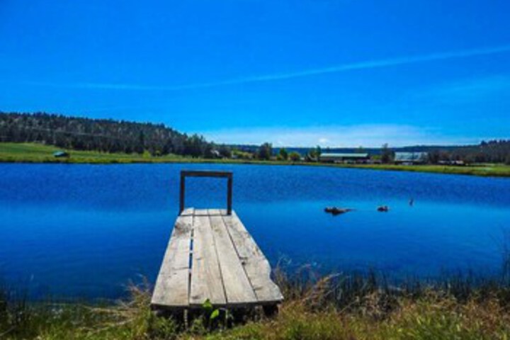 Property Grounds 3 of 25