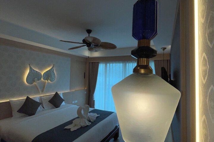 Room 38 of 88