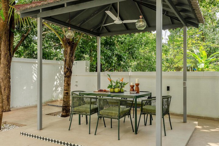 Terrace/Patio 487 of 682